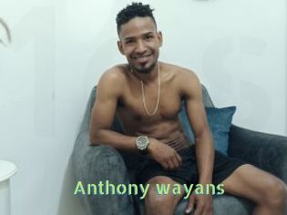 Anthony_wayans