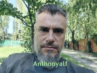 Anthonyalf