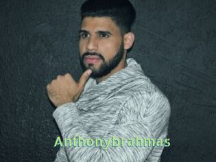 anthonybrahmas Une Etudiante Sexy