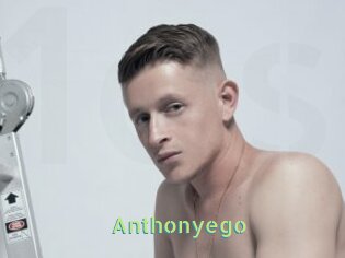Anthonyego