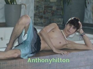 Anthonyhilton