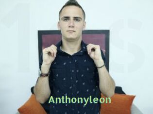 Anthonyleon