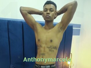 Anthonymarcelo