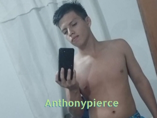 Anthonypierce