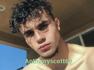 Anthonyscott69