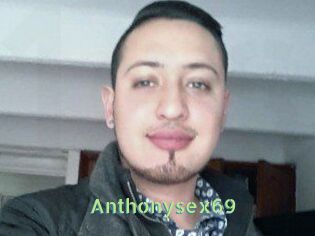 Anthonysex69