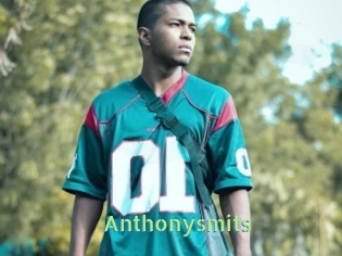 Anthonysmits
