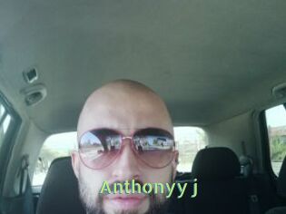 Anthonyy_j