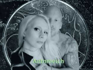 Antnmeich