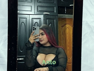 Anto