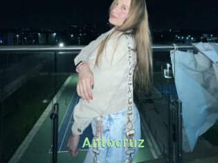 Antocruz