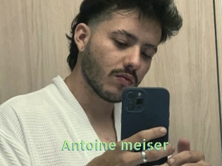 Antoine_meiser