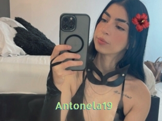 Antonela19