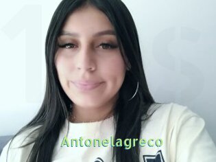 Antonelagreco