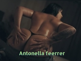 Antonella_feerrer