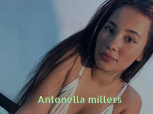 Antonella_millers