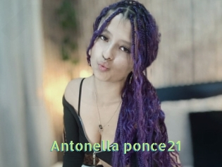 Antonella_ponce21