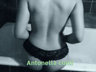 Antonella_conti