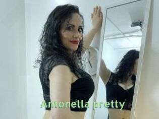 Antonella_pretty