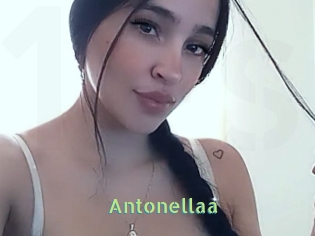 Antonellaa