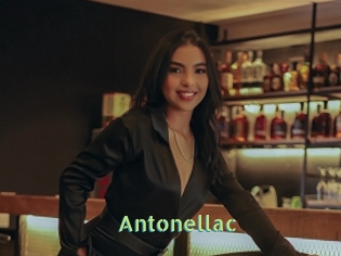 Antonellac