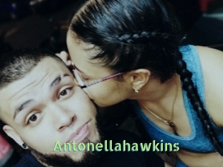 Antonellahawkins