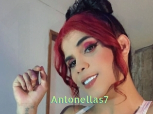 Antonellas7