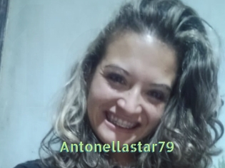 Antonellastar79