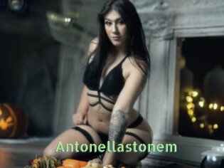 Antonellastonem