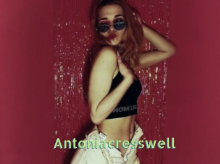 Antoniacresswell