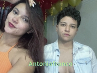 Antoniafranco