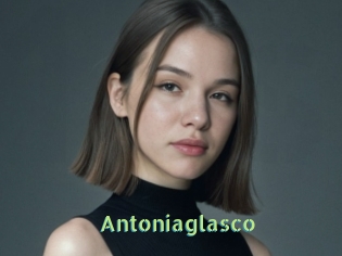 Antoniaglasco