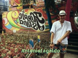 Antoniofagaldo