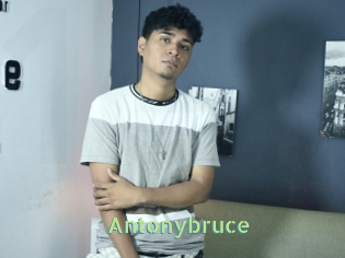 Antonybruce