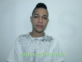 Antoony_hardsex