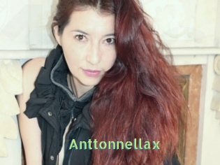 Anttonnellax