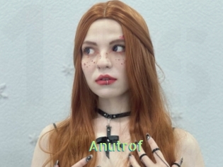 anutrof Une Etudiante Sexy