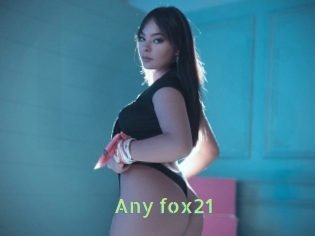 Any_fox21