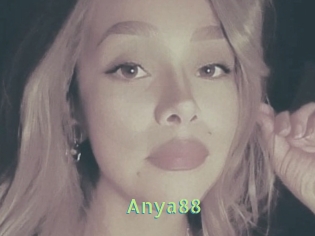 Anya88