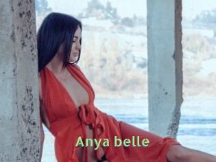 Anya_belle