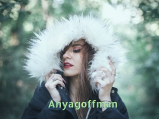 Anyagoffman