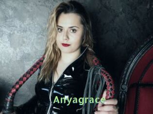 Anyagrace