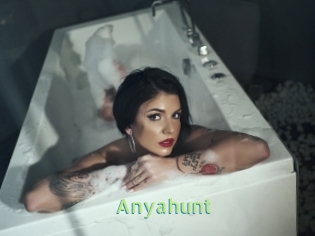 Anyahunt