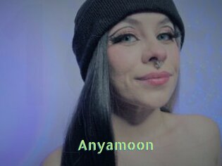 Anyamoon