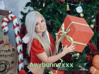 Anybunnyxxx