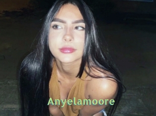 Anyelamoore