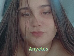 Anyeles