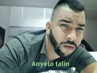 Anyelo_talin