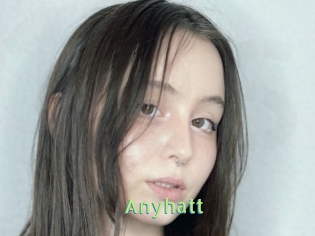 Anyhatt