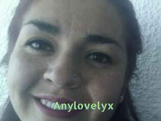 Anylovelyx